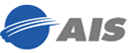 AIS Logo