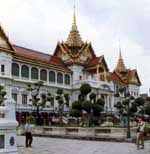 Grand Palace